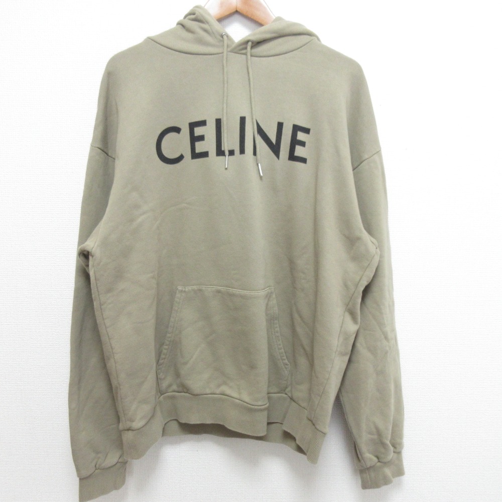楽天市場】【中古】未使用 タグ付 セリーヌ CELINE 90年代ヴィンテージ