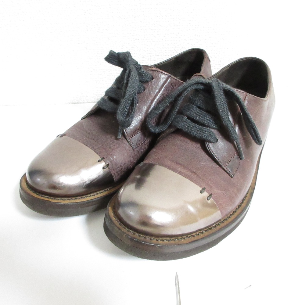 楽天市場】【中古】未使用 BRUNELLO CUCINELLI ブルネロクチネリ