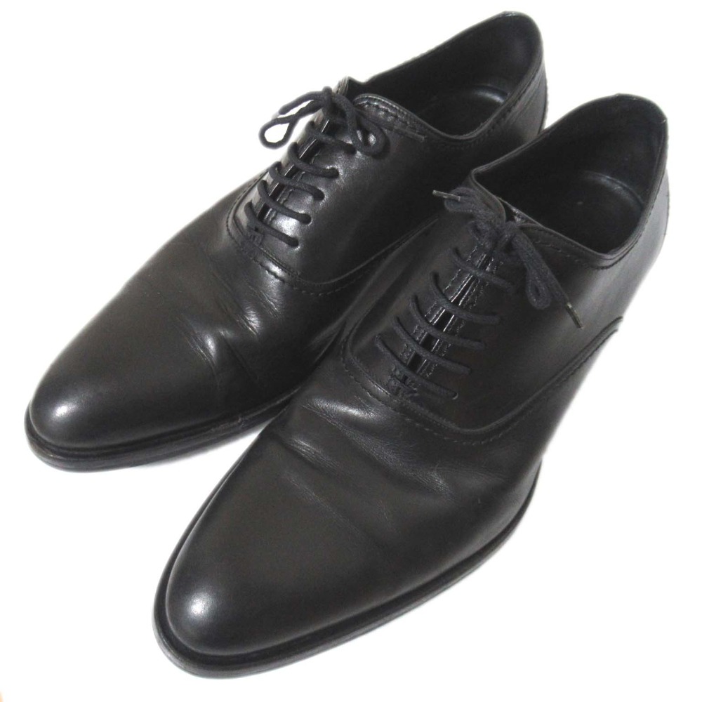 楽天市場】【中古】未使用 DOLCE&GABBANA ドルチェ＆ガッバーナ ドレス  