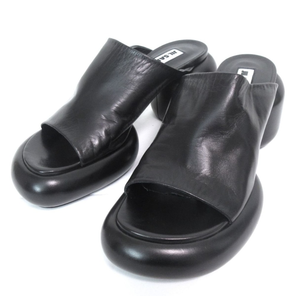 楽天市場】【中古】未使用 19-20AW PRADA プラダ スエード アンクル  