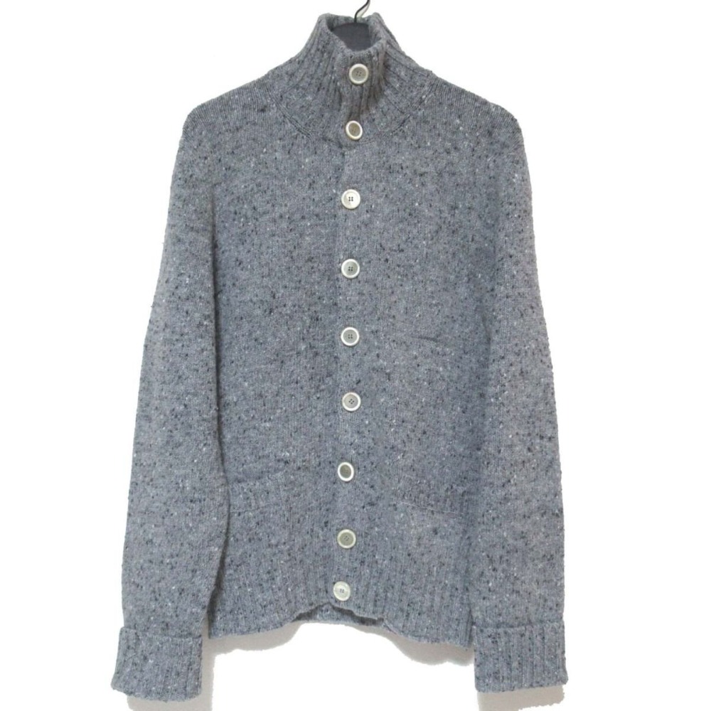 楽天市場】古着 YVES SAINT LAURENT tricots イヴサンローラン