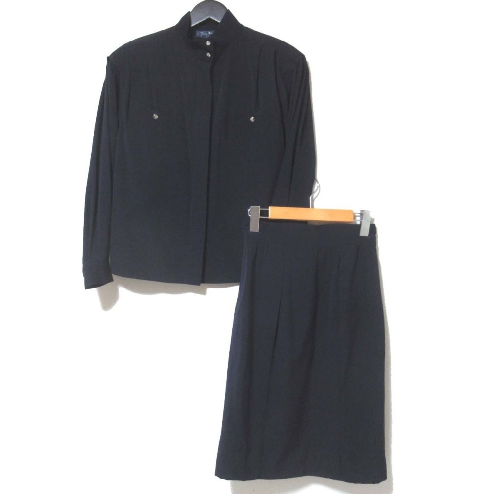 楽天市場】【中古】良品 Burberrys バーバリーズ ウールシルク