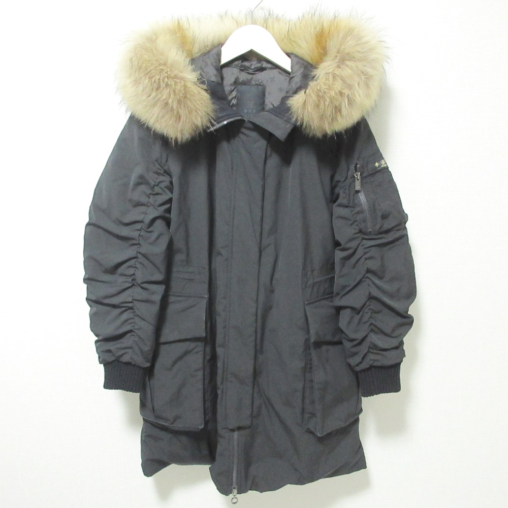 楽天市場】美品△正規品 タトラス LTA-4179-12 SARIN サリン