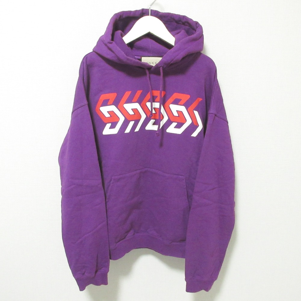 楽天市場】【5%クーポン♪6.22〜7.2】【返品可】グッチ GUCCI