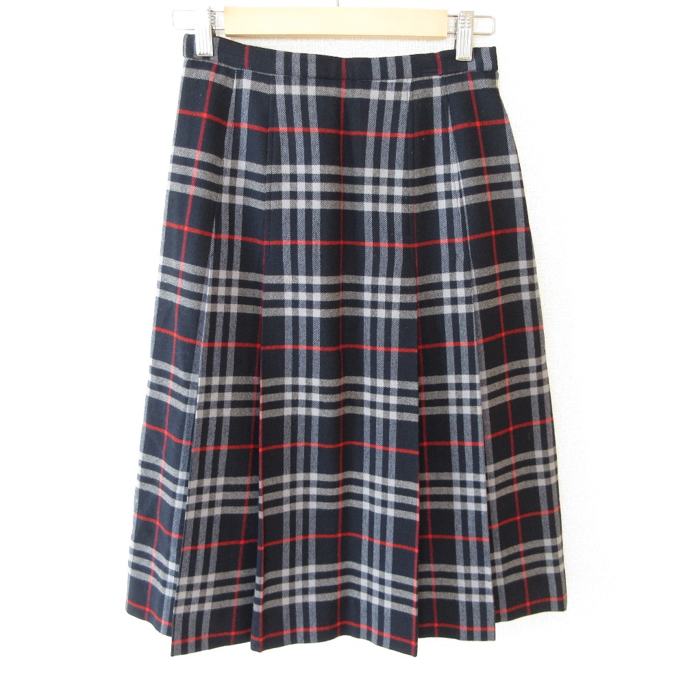 楽天市場】【中古】良品 mina perhonen ミナペルホネン festival  