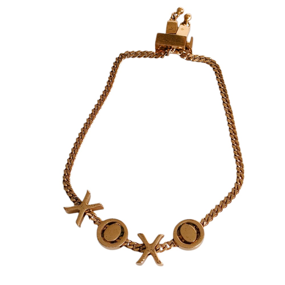極美品 Chloe バングル 極美品 Chloe バングル 楽天市場】CHLOE クロエ バングル