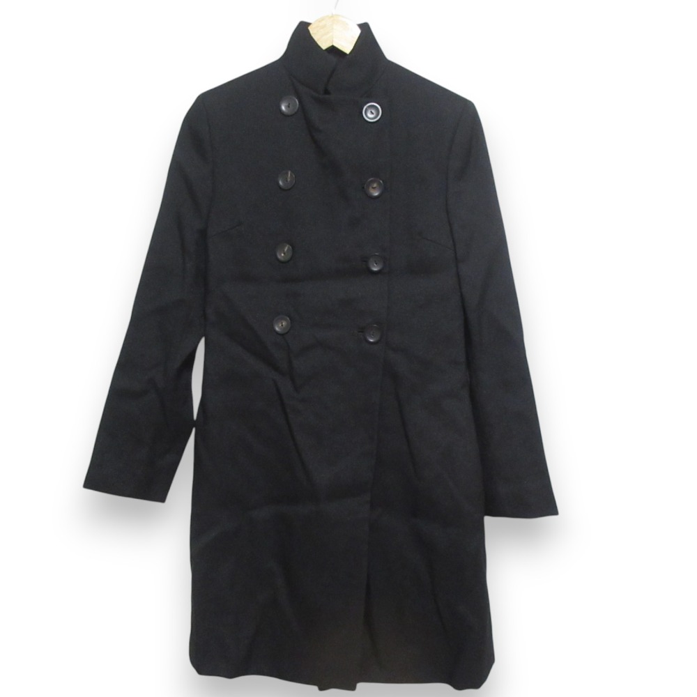 楽天市場】【中古】美品 GUCCI グッチ トムフォード期 2001年製