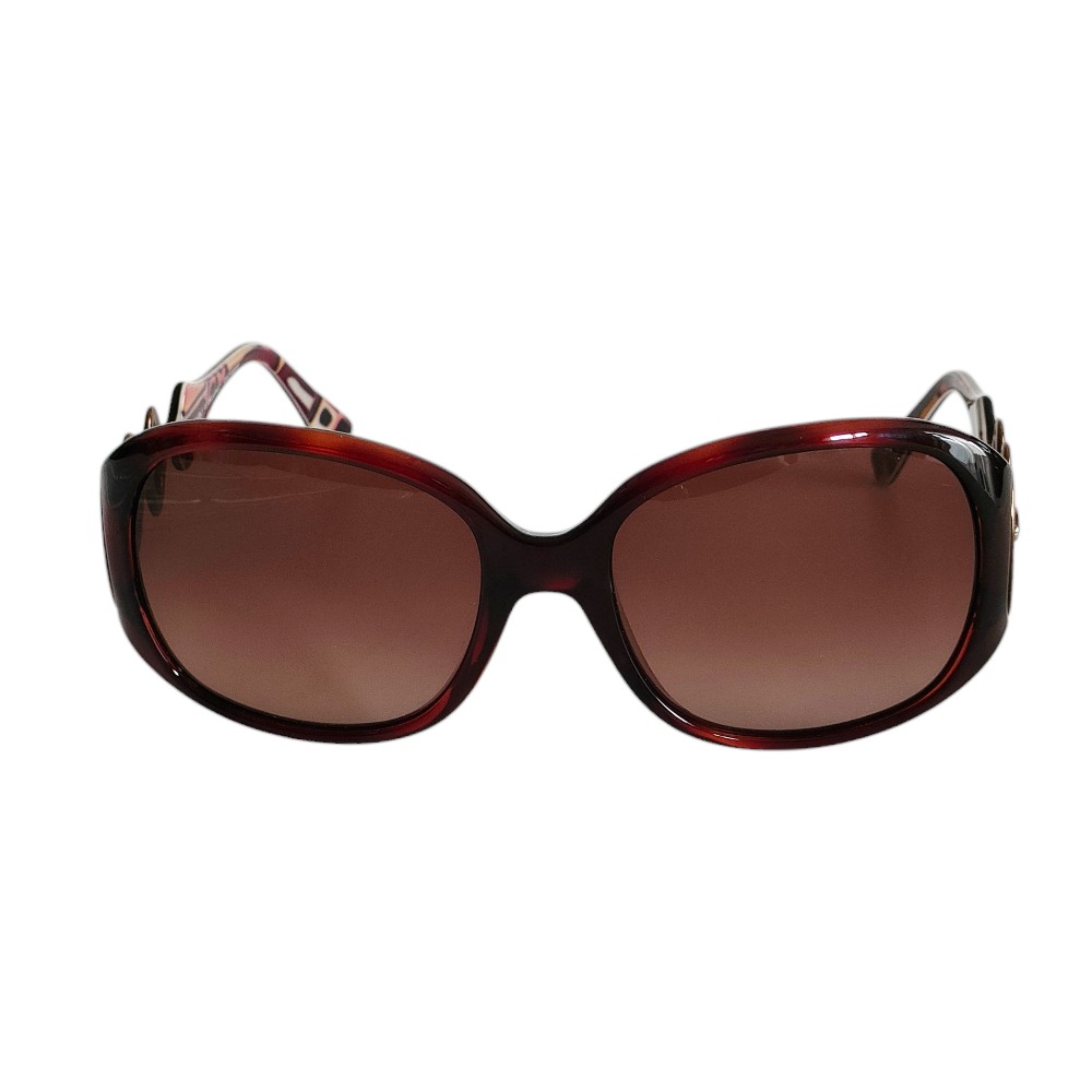 新品同様 PERSOL × LA CASA DE PAPEL ペルソール × ペーパーハウス  