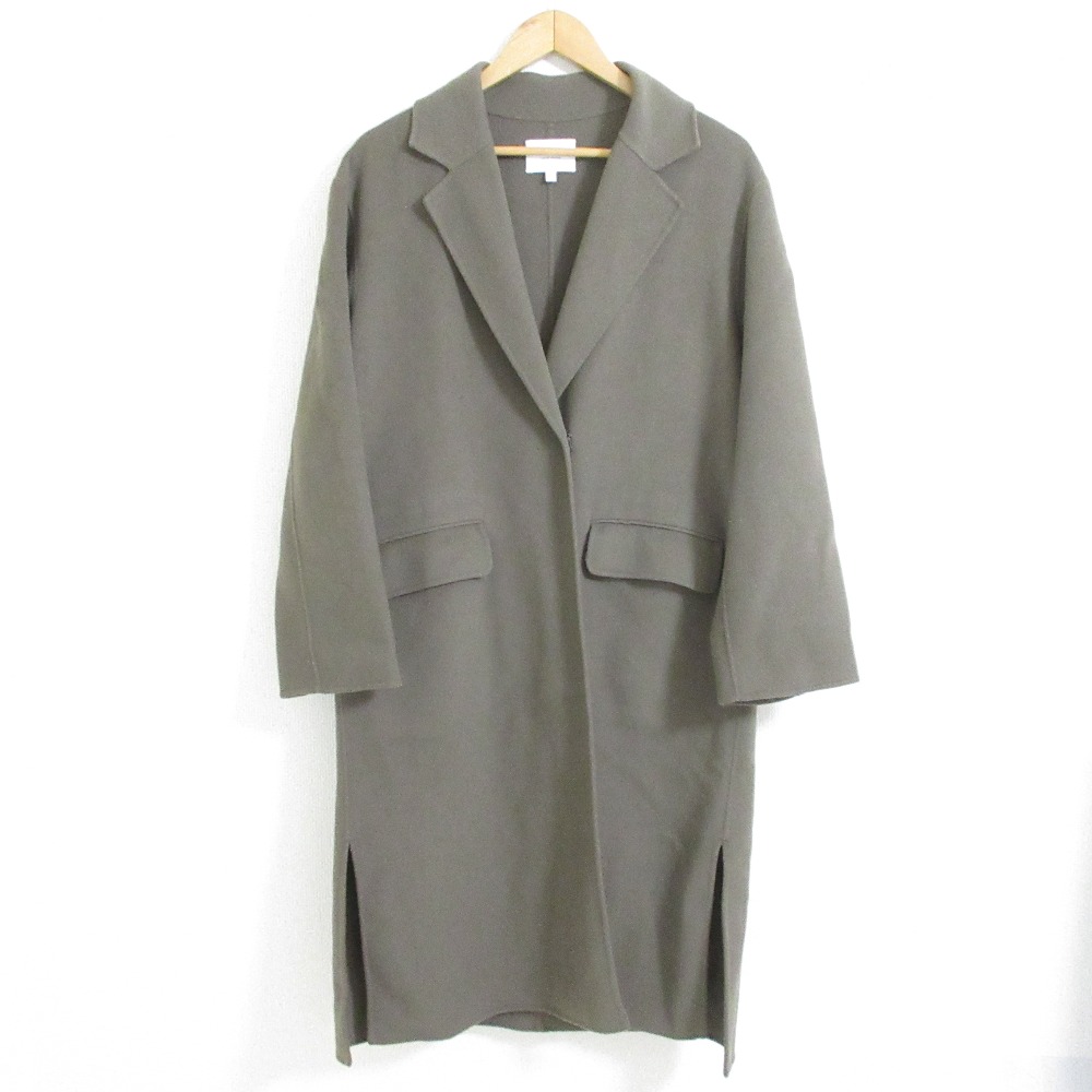 楽天市場】【中古】美品 BEAUTY&YOUTH UNITED ARROWS ビューティー