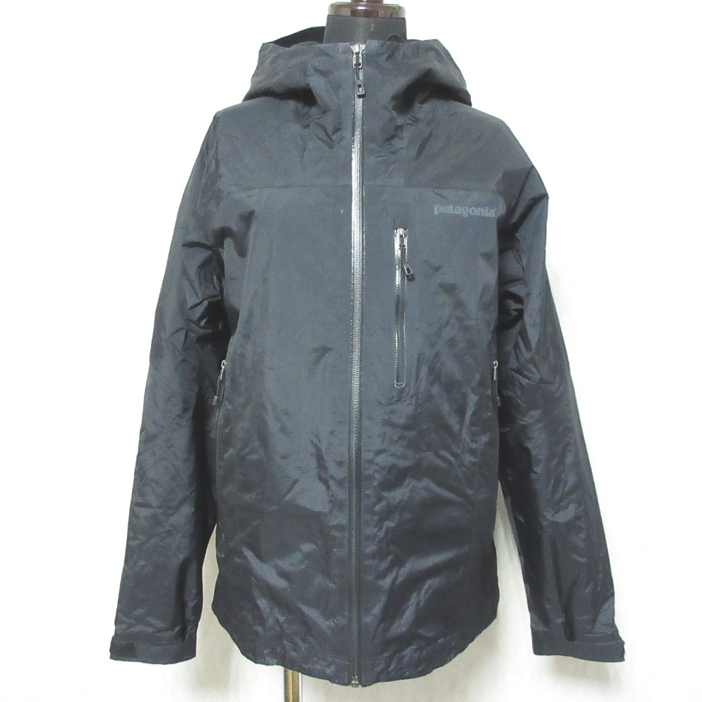 楽天市場】【中古】美品 tricot COMME des GARCONS トリコ