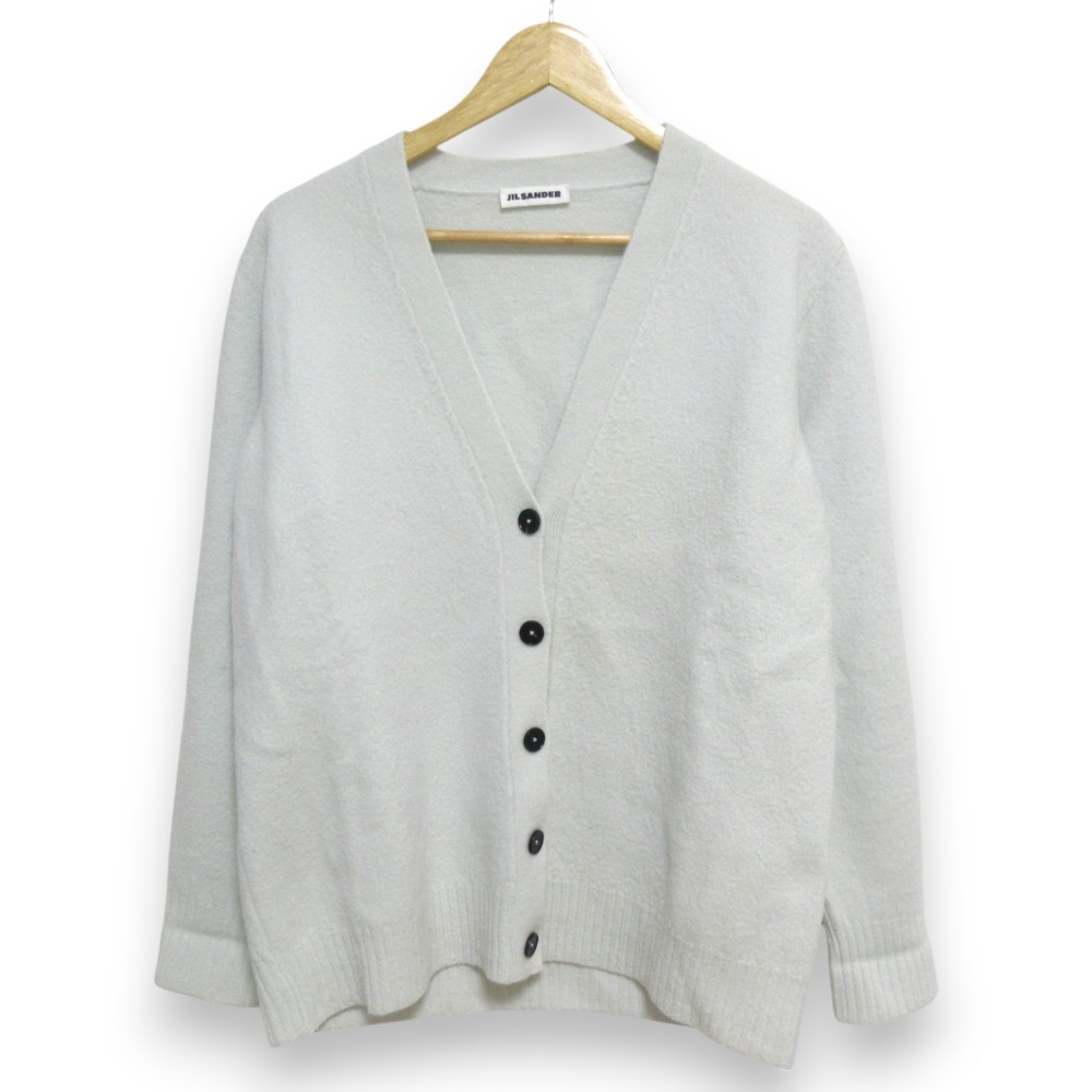 楽天市場】JIL SANDER ジルサンダー 【新品同様/国内正規/23AW