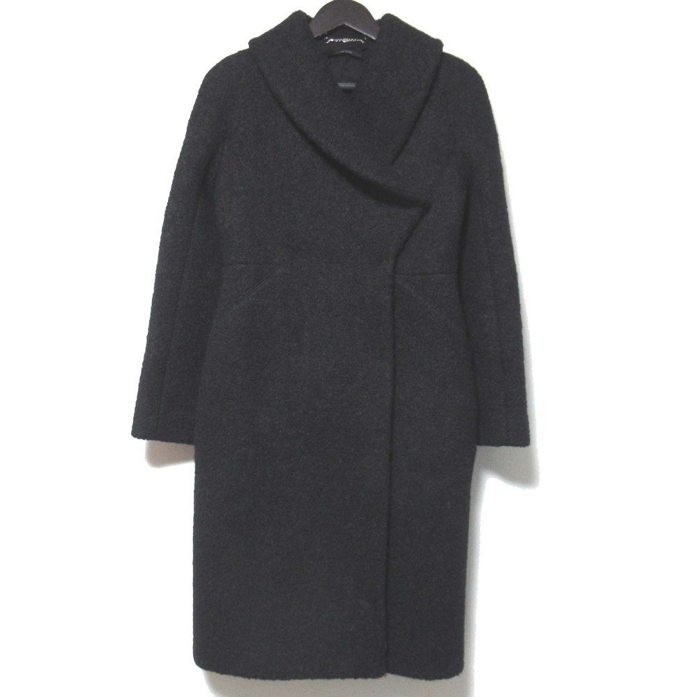 楽天市場】【8/1 P2倍】【本物保証】 超美品 グッチ GUCCI