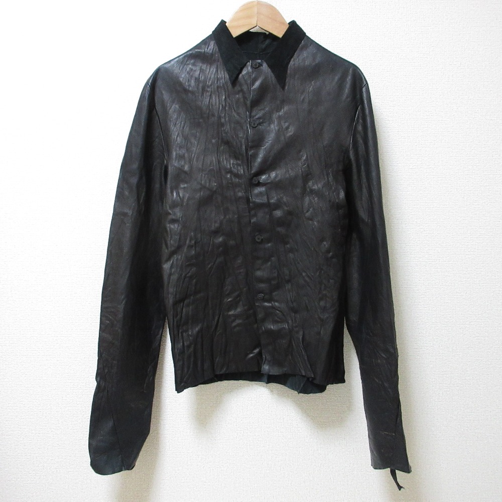 楽天市場】【中古】良品 DAIWA PIER39 ダイワ ピア39 TECH ANGLER 