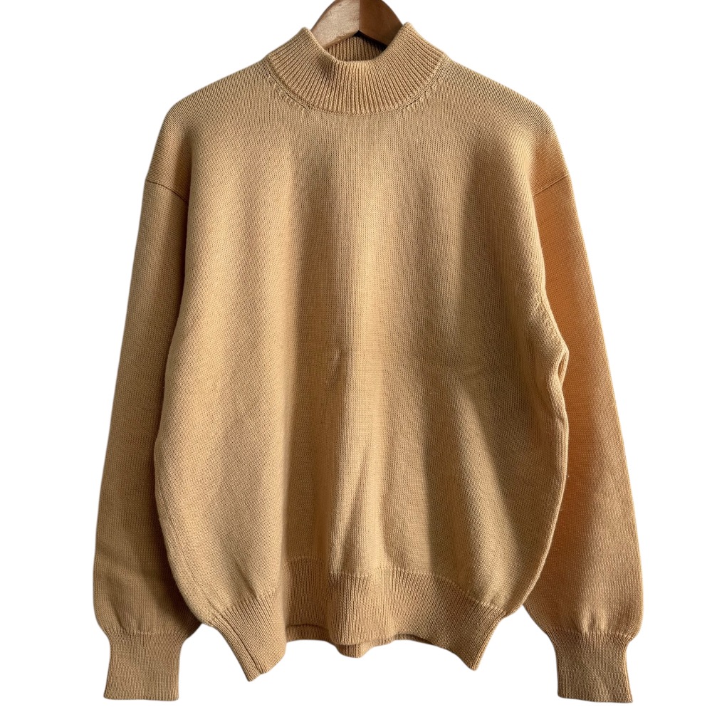regulation yohji yamamoto ニット・セーター 楽天市場】Yohji Yamamoto Pour Homme 95AW 鹿鳴館日本画