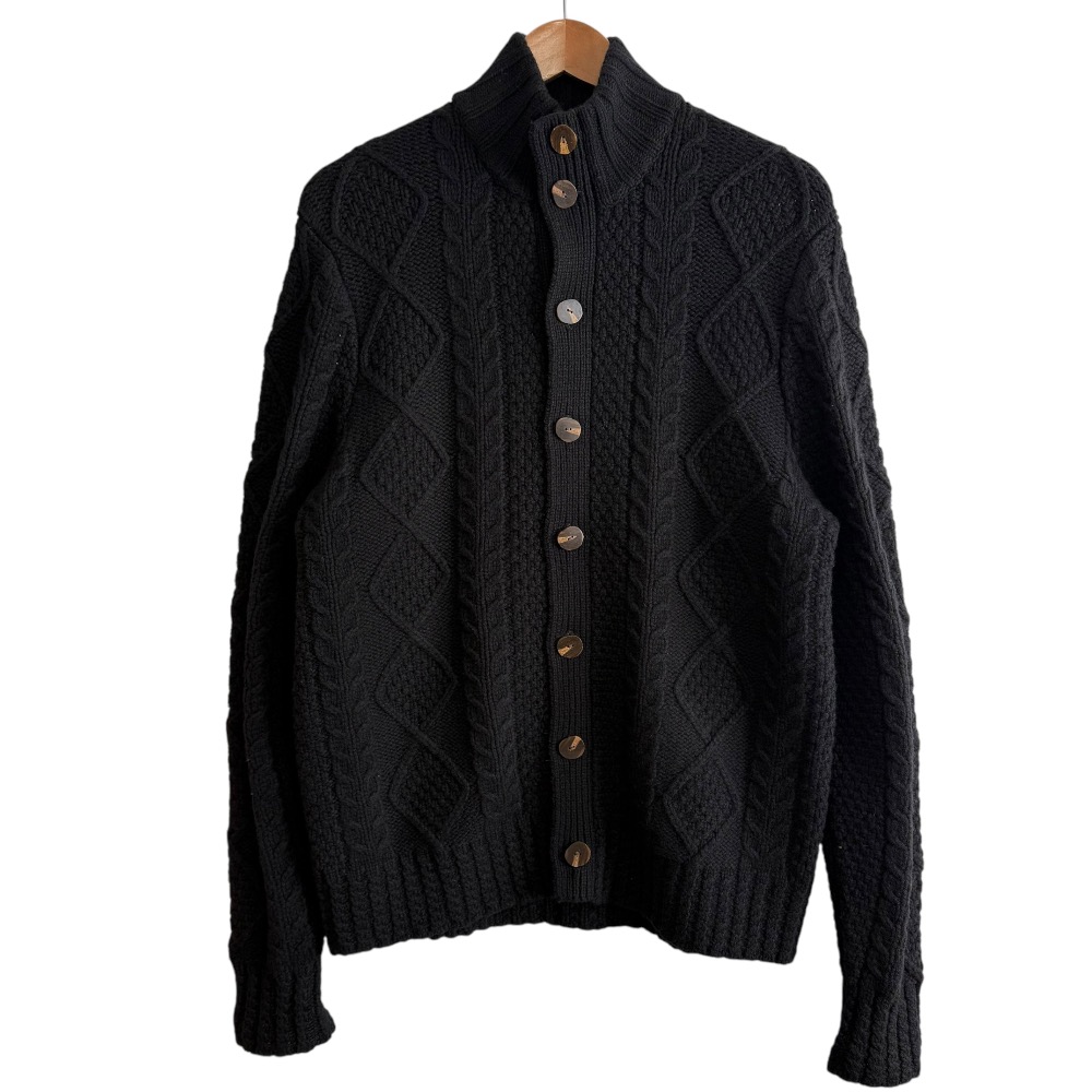 楽天市場】【美中古】 BROOKS BROTHERS (ブルックスブラザーズ) Red