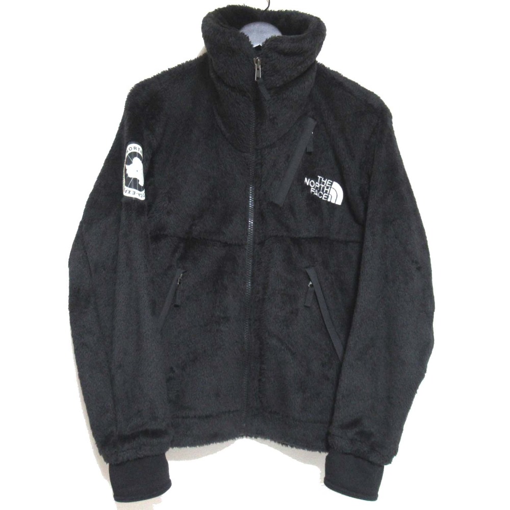 楽天市場】【中古】新品同様 25ss Supreme シュプリーム スペルアウト  