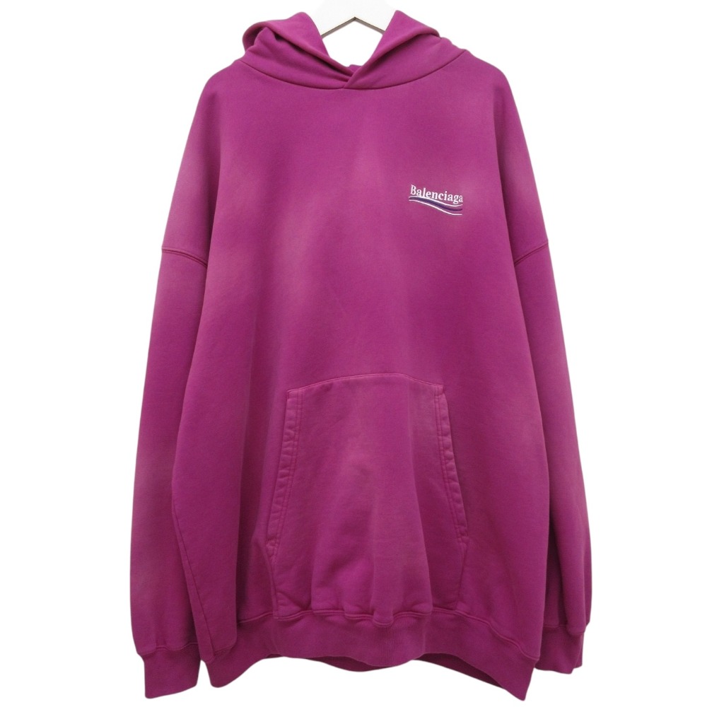 楽天市場】【中古】良品 CABaN キャバン トゥモローランド