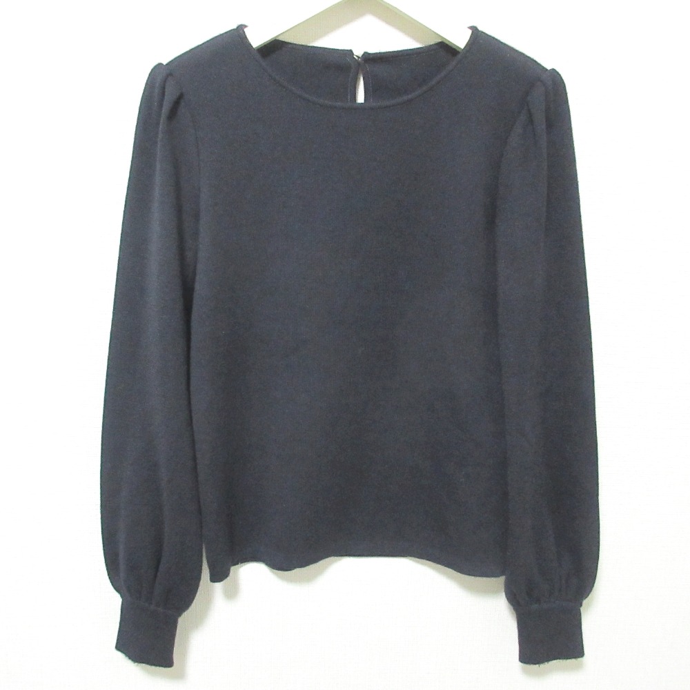 楽天市場】【中古】美品 LADY LUCK LUCA レディラックルカ