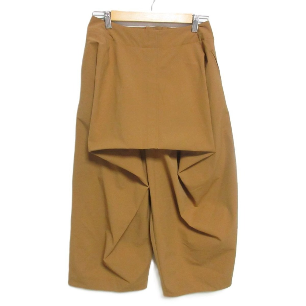 百貨店SALE 最大限度50％OFF！_20260604
