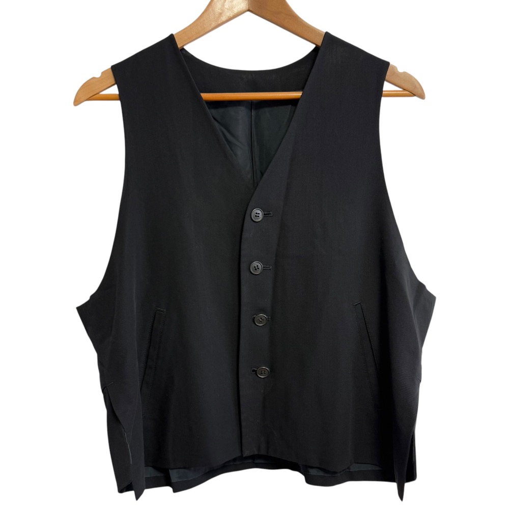 楽天市場】【中古】Yohji Yamamoto pour homme 24SS INDIAN LEFT