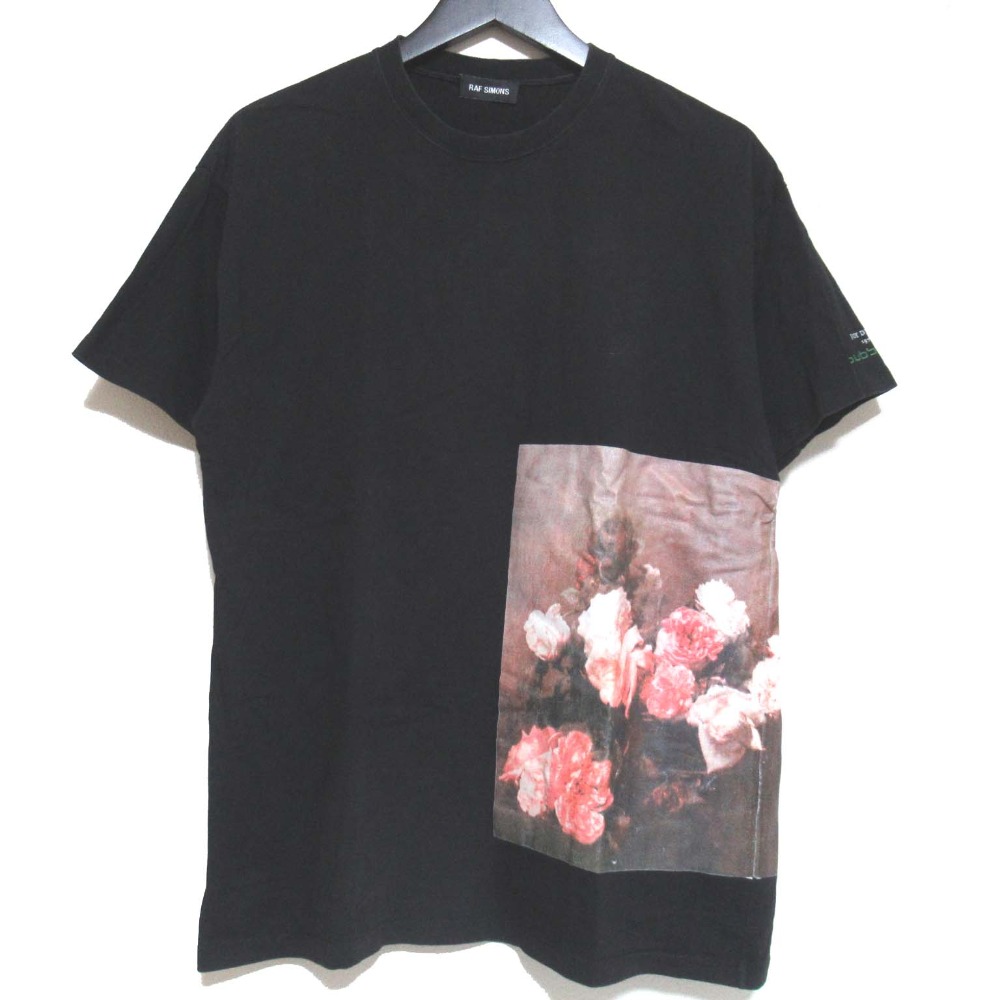 楽天市場】【中古】美品 GIORGIO ARMANI ジョルジオアルマーニ レター  