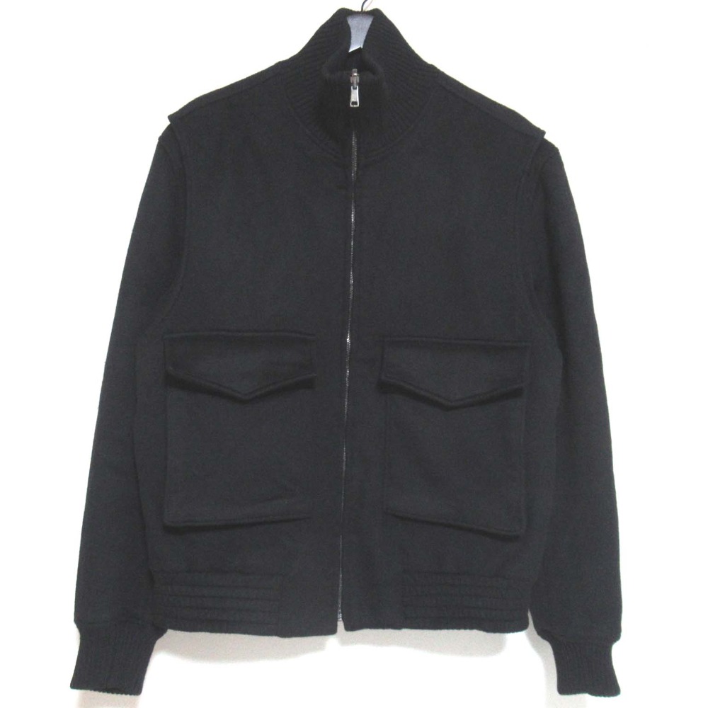 GUCCI トムフォード期 裾きゅん開き花びらフレア美形タイトスカート 楽天市場】【中古】GUCCI 2003SS トムフォード期 鳥蝶花刺しゅう