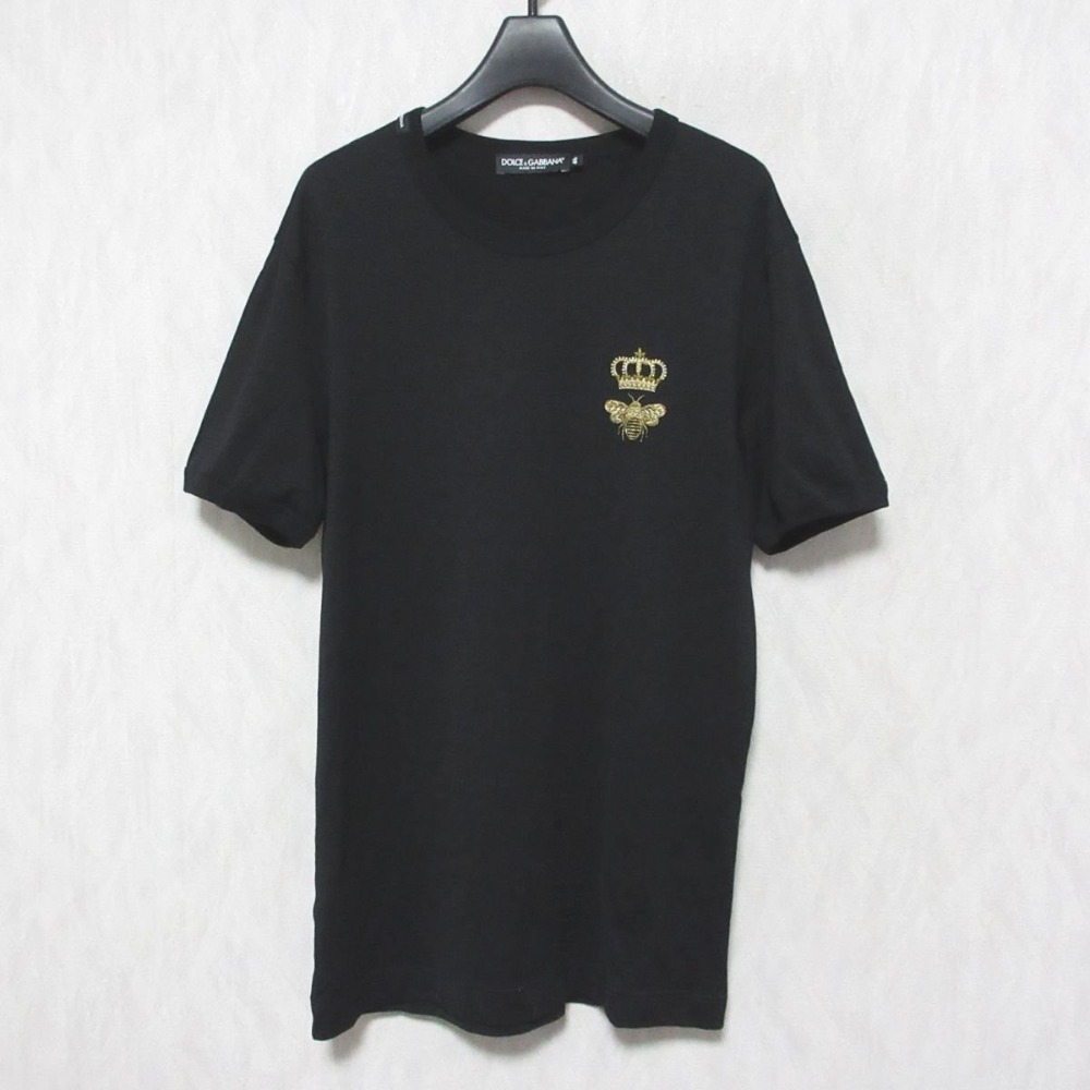 百貨店SALE 最大限度50％OFF！_20260604