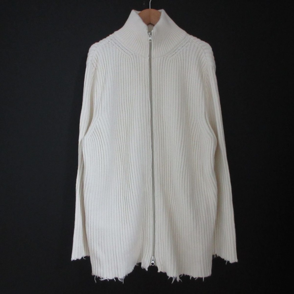 楽天市場】【中古】 未使用 24SS AP STUDIO EVERYDAY I LIKE