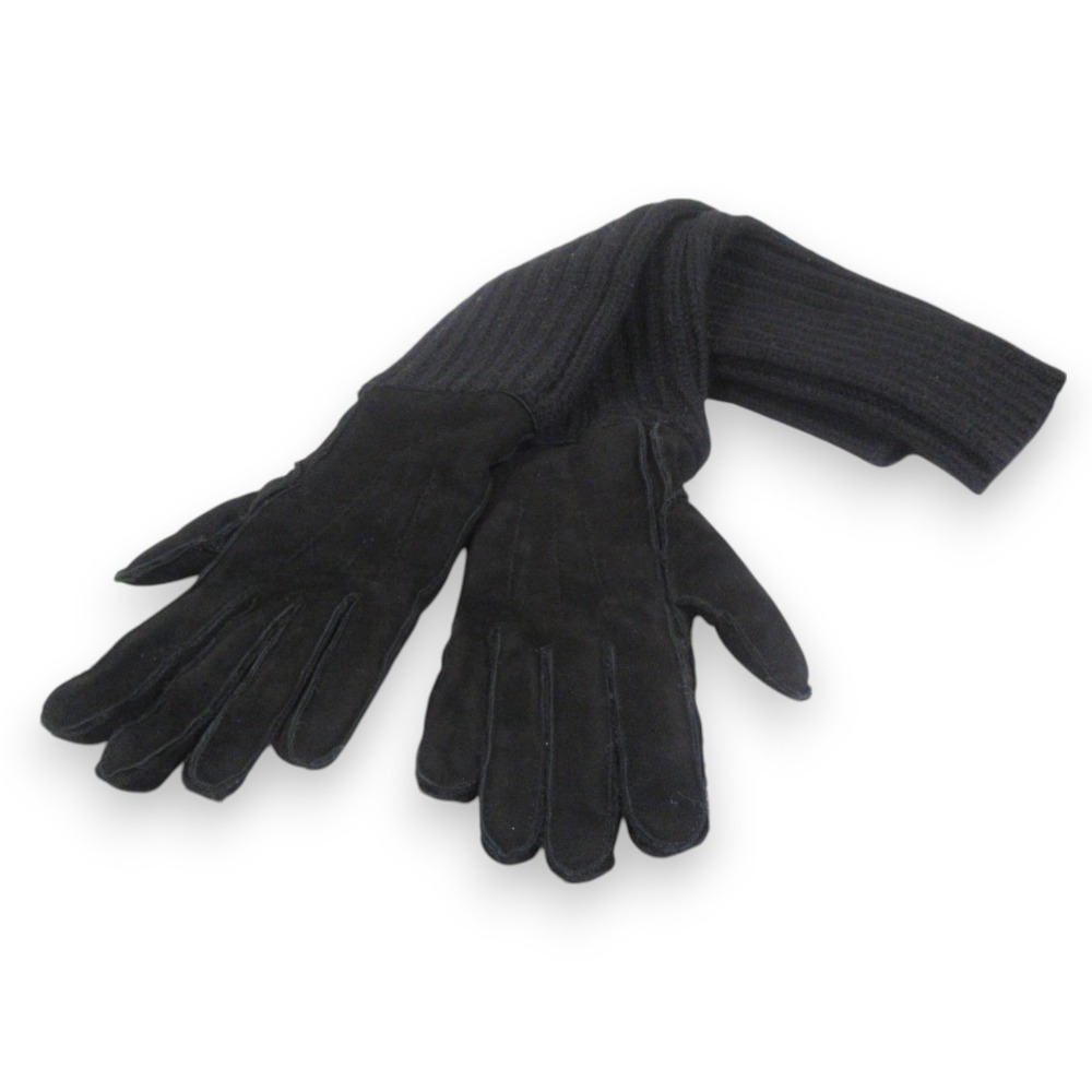 楽天市場】【未使用】AMI PARIS アミ パリス Ami de Coeur バージン