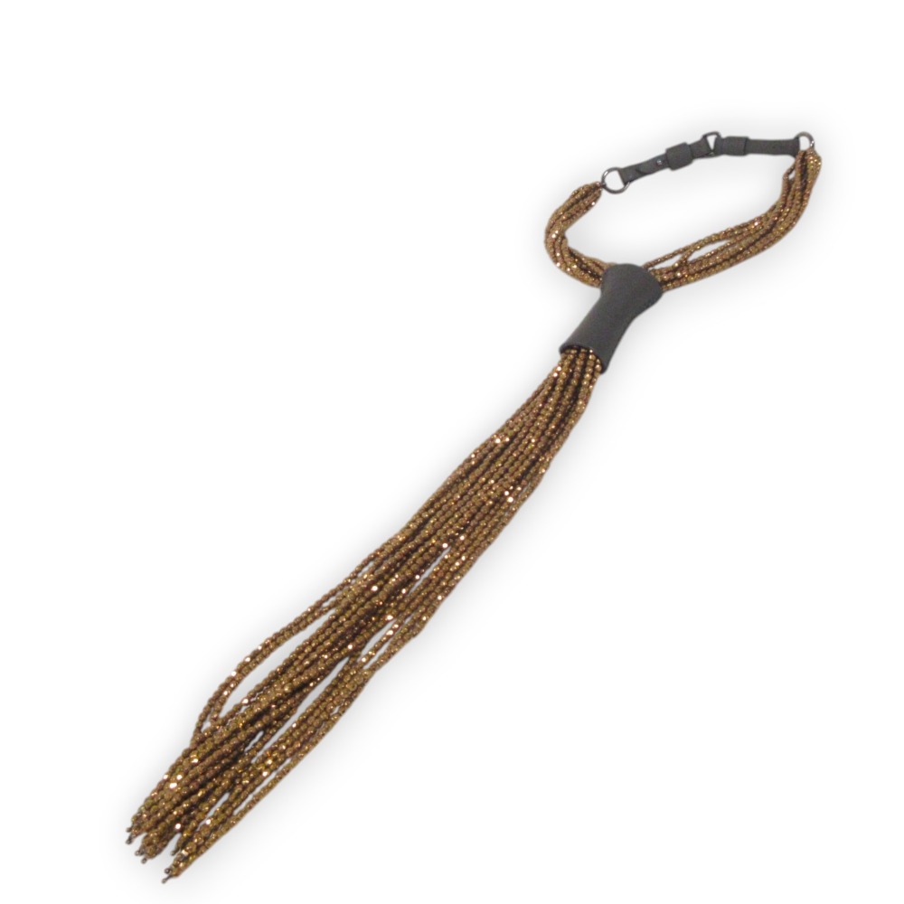 ブルネロクチネリ ビーズブレスレット【超美品】 楽天市場】【ジュエリー】BRUNELLO CUCINELLI ブルネロ クチネリ