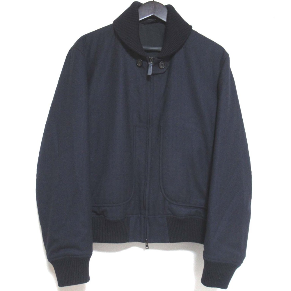 シーラップ　sealup ポルトフィーノ　portfino シーラップ sealup ポルトフィーノ portfino - メルカリ