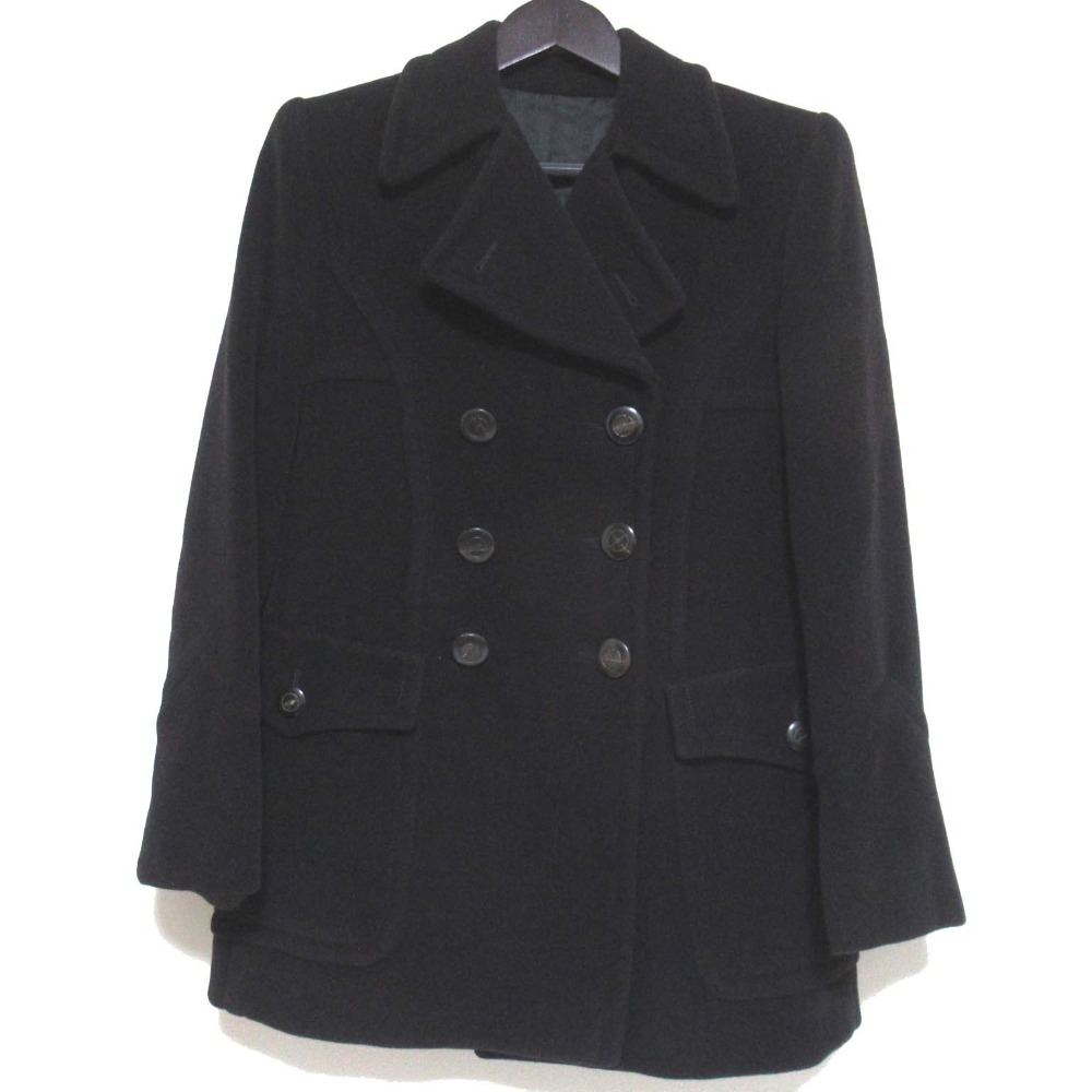楽天市場】【中古】美品 GUCCI グッチ トムフォード期 2001年製