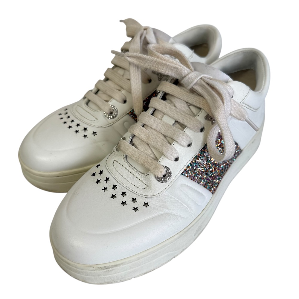 楽天市場】 ジミーチュウ JIMMY CHOO【174 MIAMI】 レディース