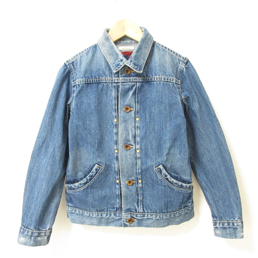 楽天市場】【中古】BRU NA BOINNE (ブルーナボイン) アルチザン