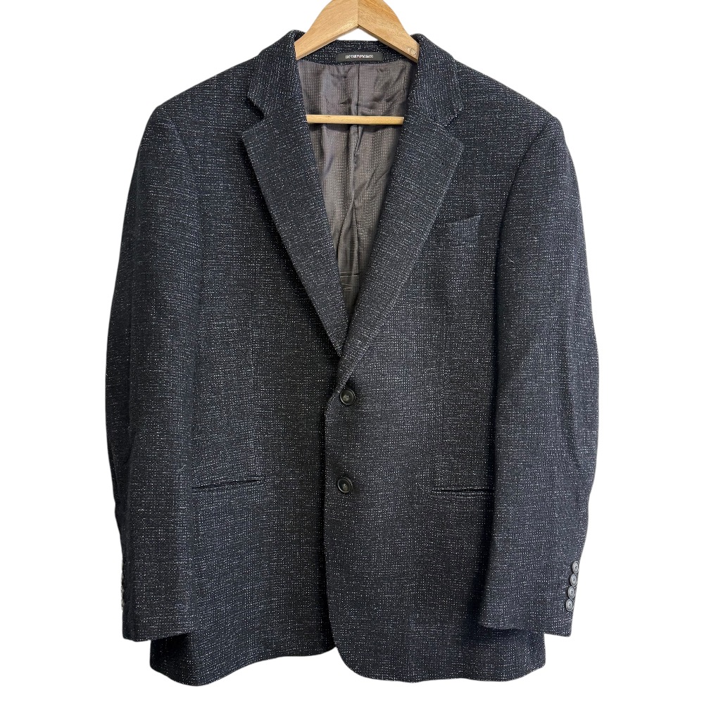 楽天市場】【中古】EMPORIO ARMANI｜エンポリオアルマーニ SUPER