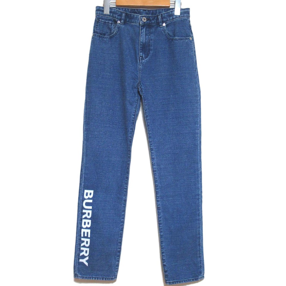 BURBERRY CHILDREN デニムパンツ 92cm 2y 楽天市場】ジーンズ バーバリー（キッズ・ベビー・マタニティ