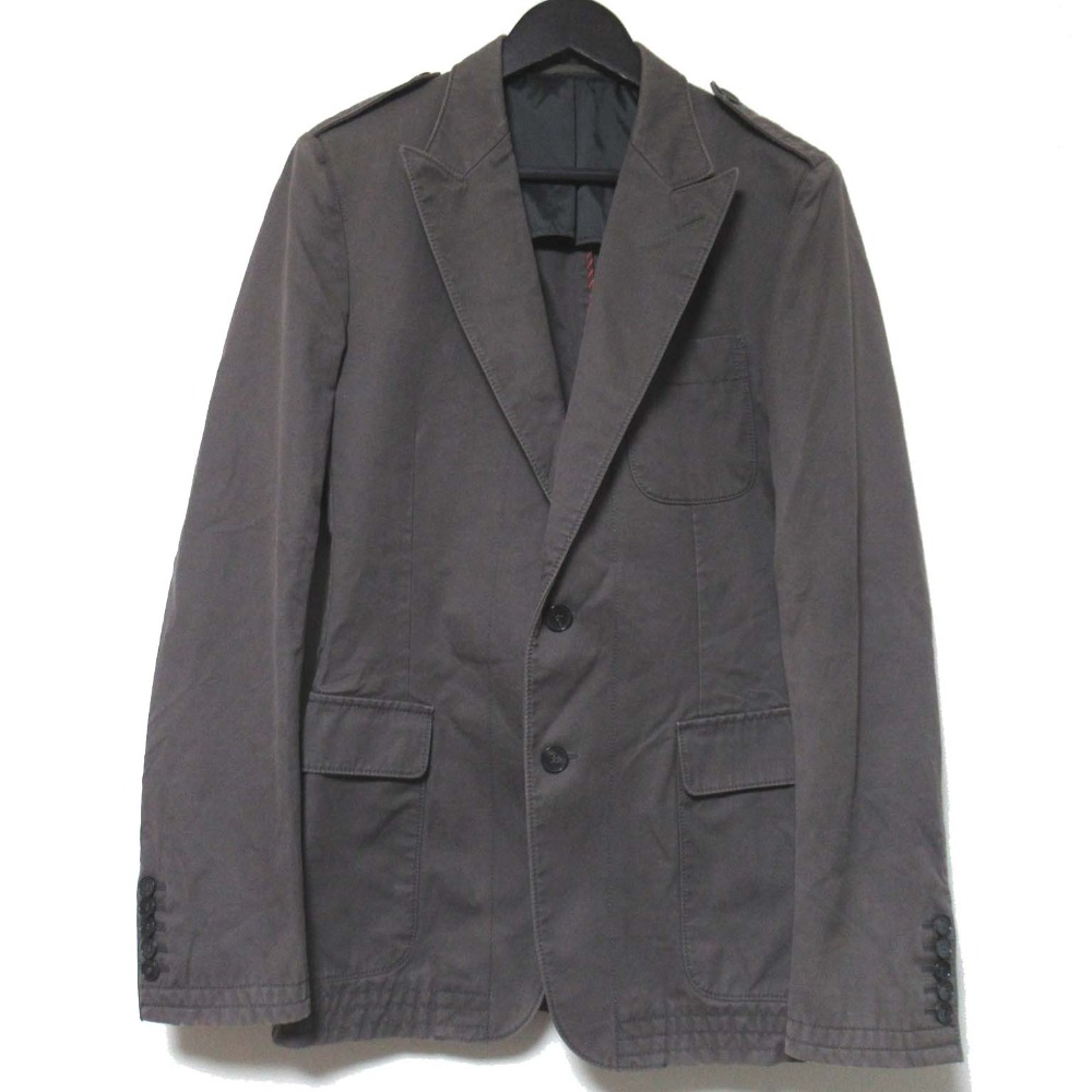 楽天市場】【中古】 GUCCI グッチ × Ken Scott ケン スコット