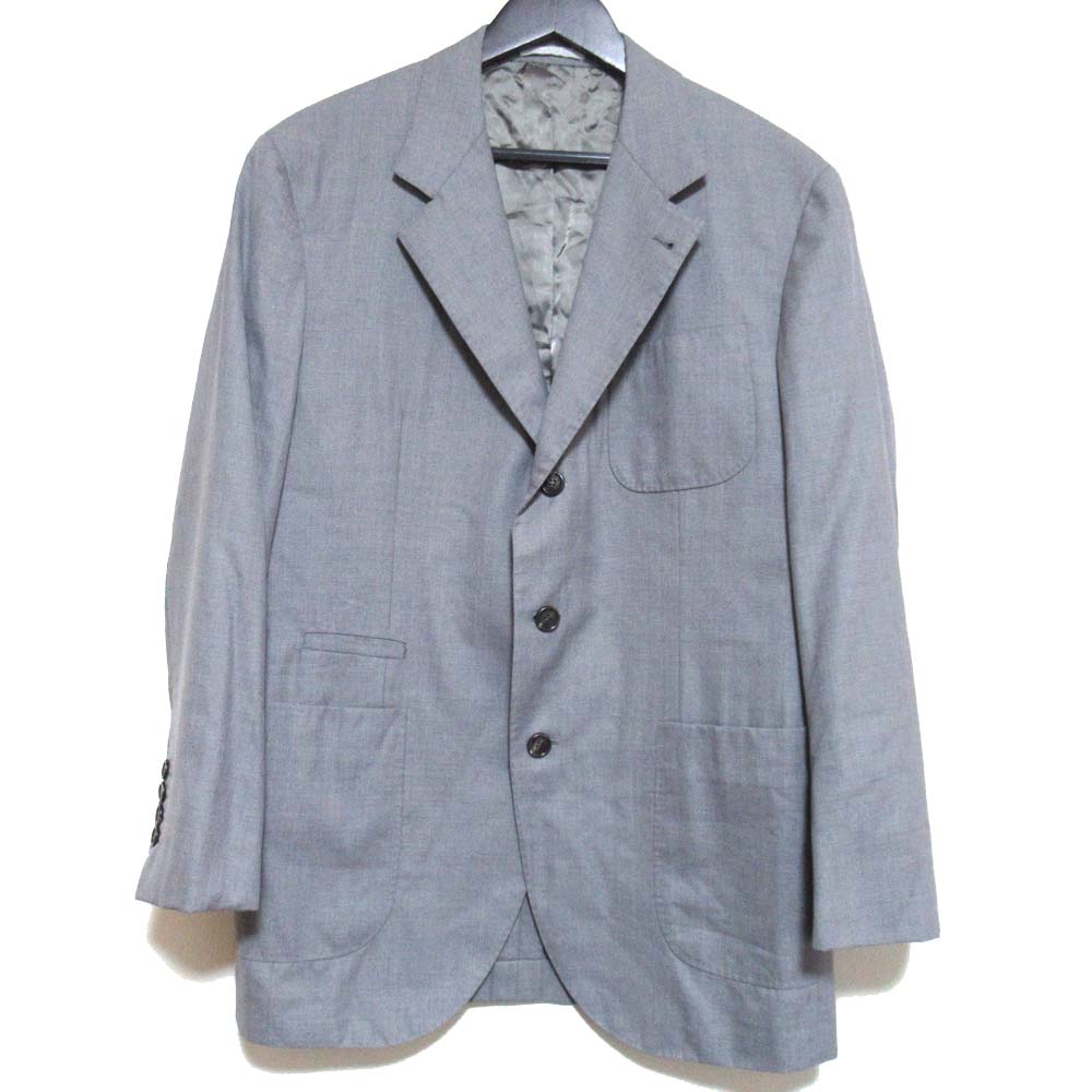 楽天市場】Brunello Cucinelli ブルネロクチネリ 【未使用