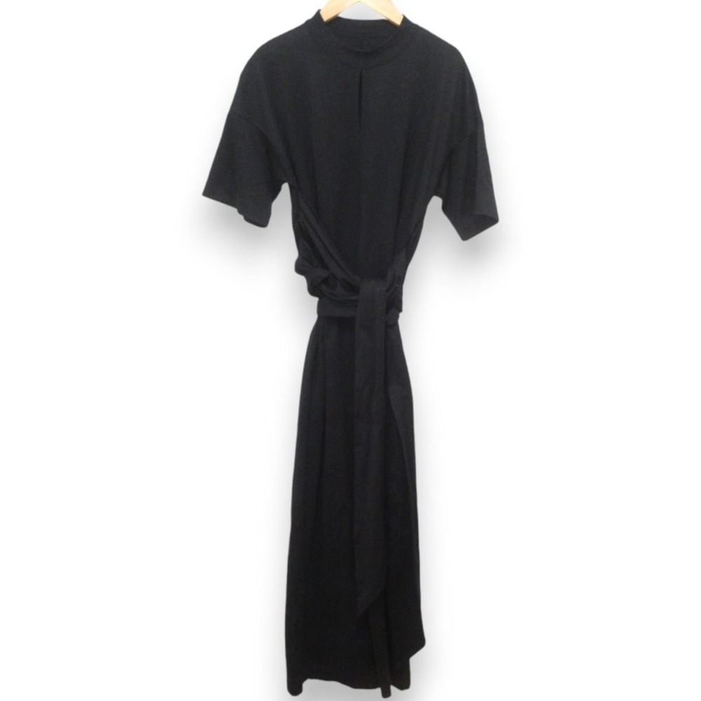 楽天市場】【中古】美品 23SS Max Mara マックスマーラ BEACHWEAR 総柄  