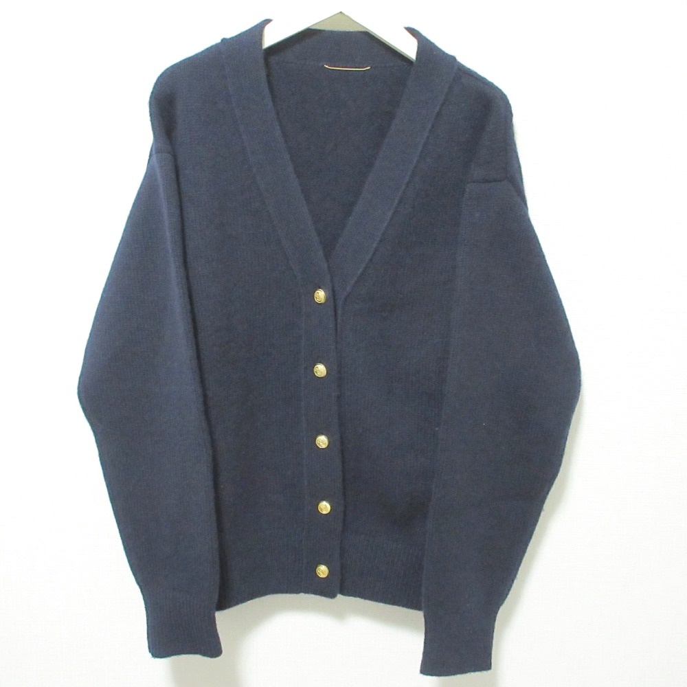 楽天市場】【中古】 美品 FABIANA FILIPPI ファビアナフィリッピ