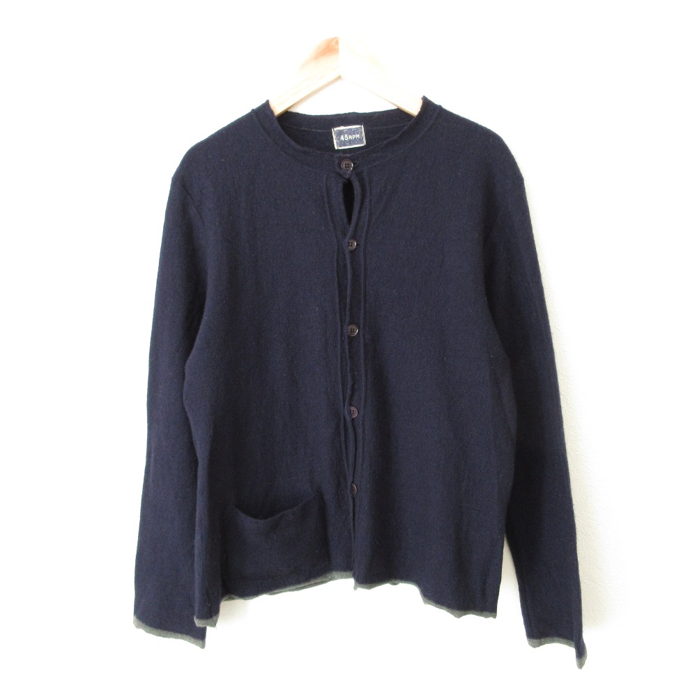 楽天市場】【中古】良品 LEONARD レオナール フラワープリント