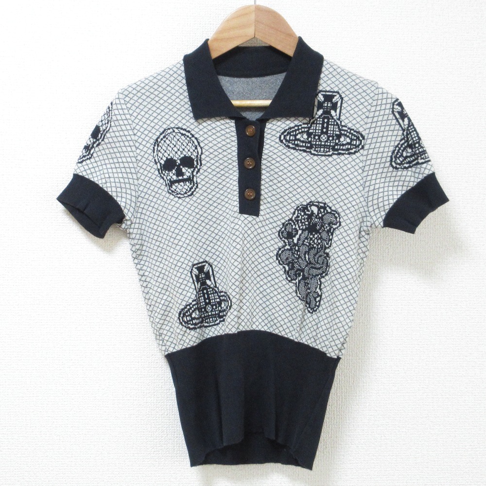 楽天市場】【中古】良品 LEONARD SPORT レオナールスポーツ