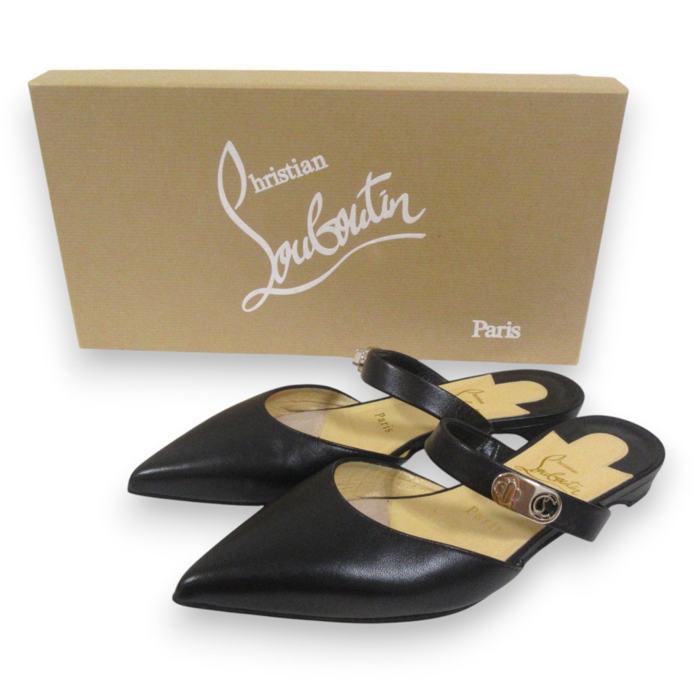 楽天市場】【中古】 新品同様 PIPPICHIC ピッピシック REMY リボン  