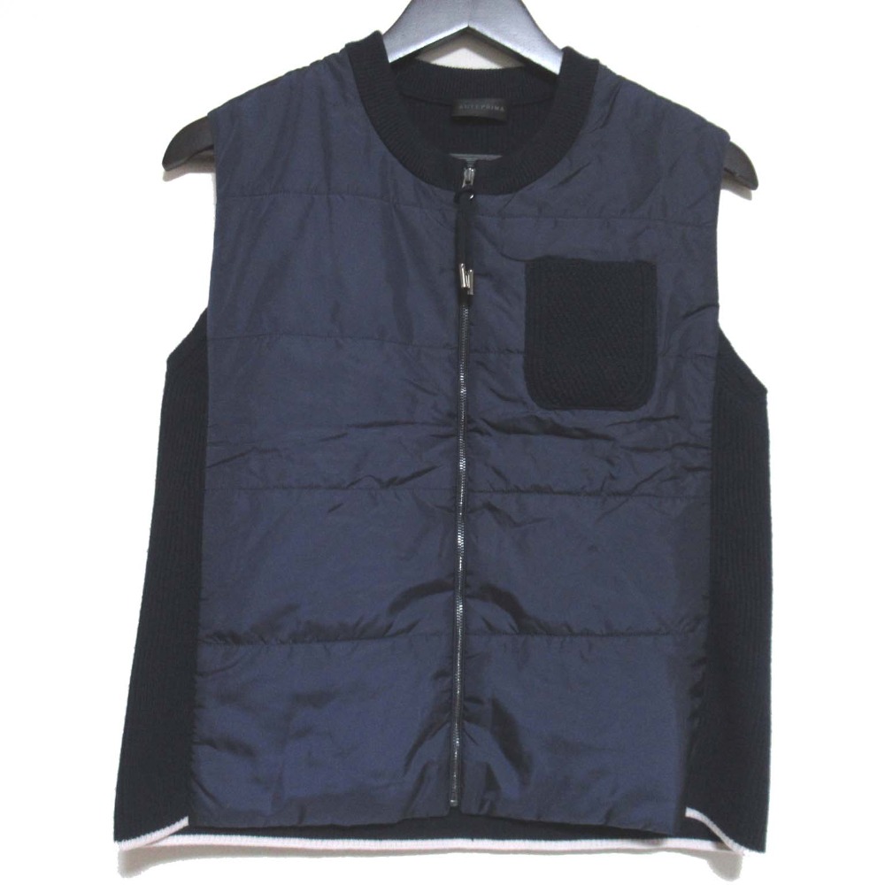 楽天市場】【中古】アンドゥムルメステール ANN DEMEULEMEESTER