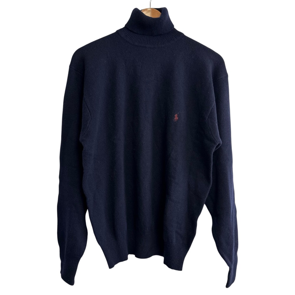 楽天市場】ポロカントリー Polo Country ラルフローレン Ralph