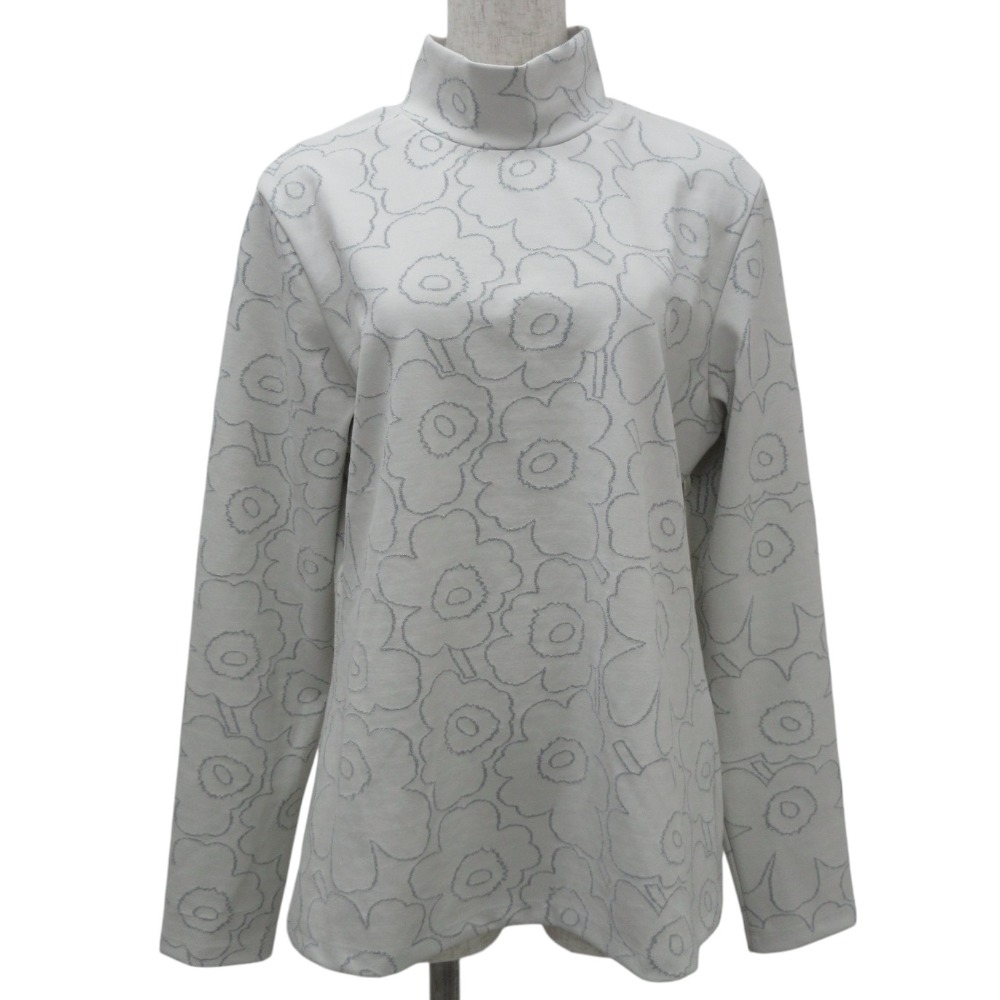 楽天市場】【20%OFF】【LINEクーポン有】マリメッコ marimekko