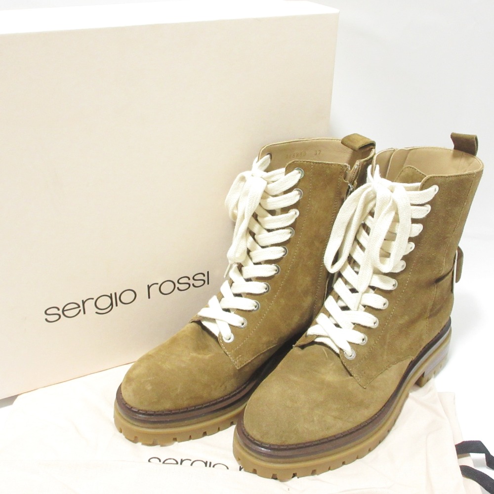 楽天市場】OFFICINE CREATIVE レースアップブーツ オフィチーネ