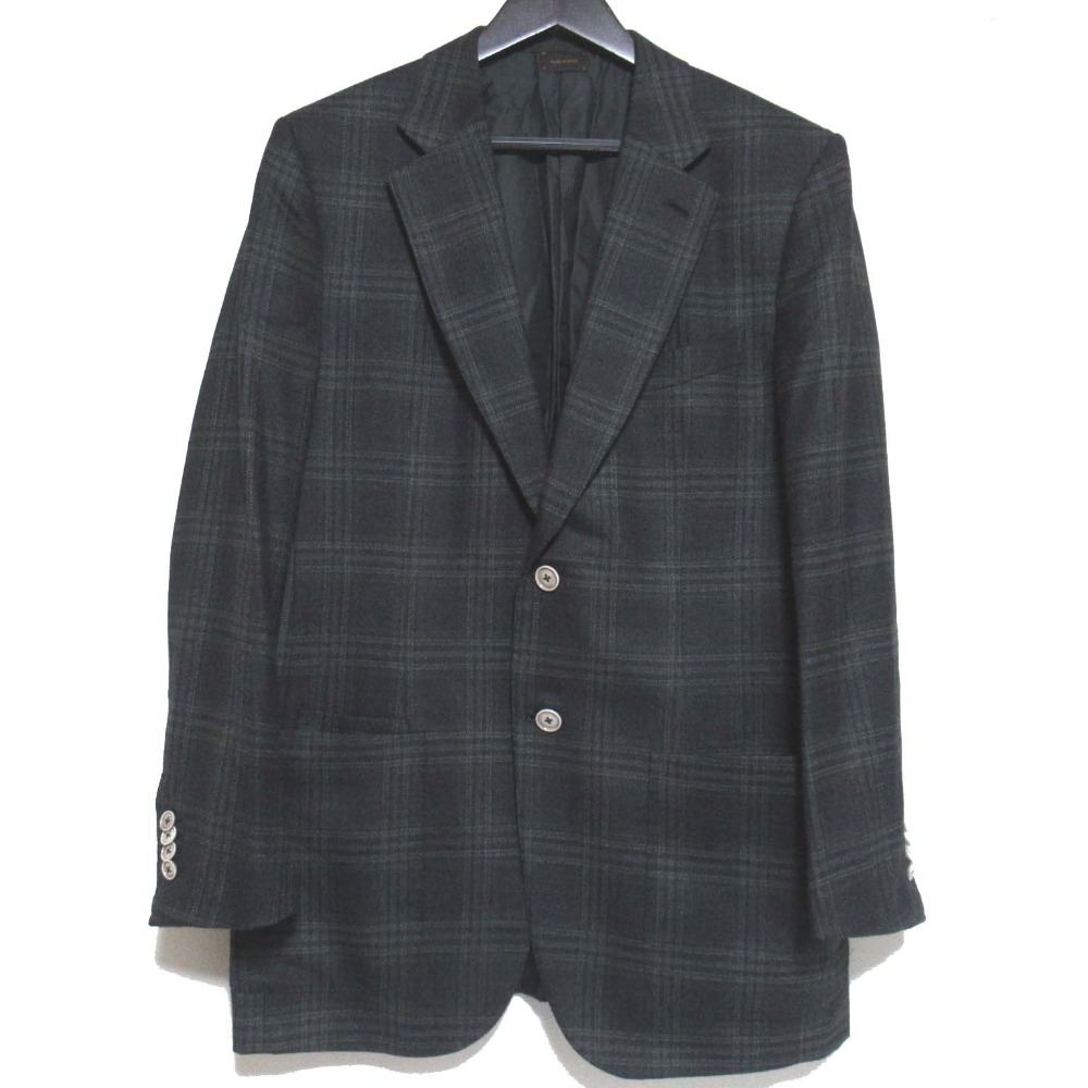 楽天市場】【中古】美品 名作 ARNYS アルニス フォレス