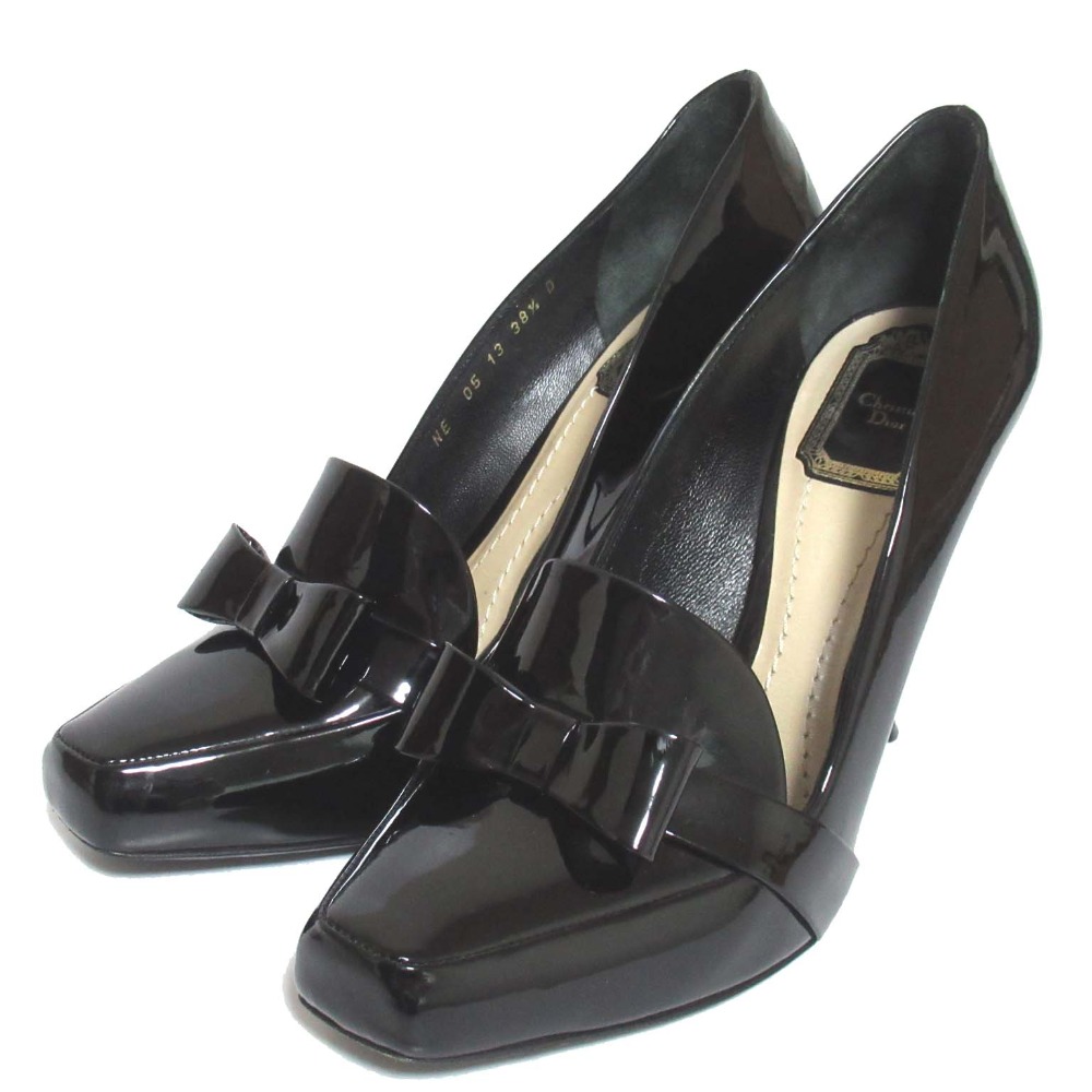 楽天市場】【中古】Christian Dior クリスチャンディオール