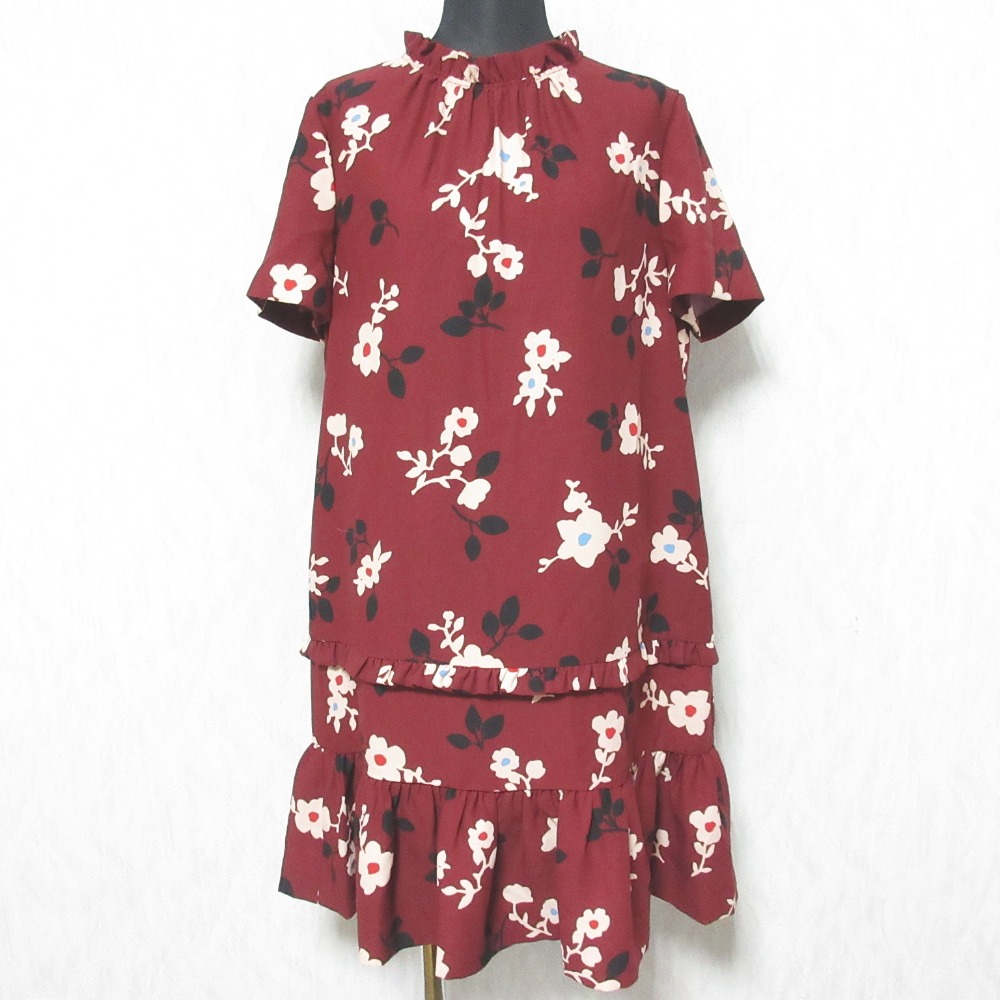 楽天市場】□新品□未使用□ kate spade ケイトスペード K7437